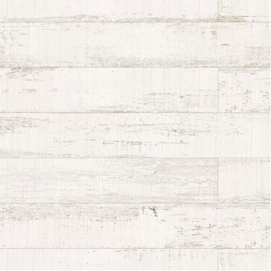 Porcelanato Nativo Fit Me Sl Blanco Porcelanato Nativo Fit Me Sl Blanco