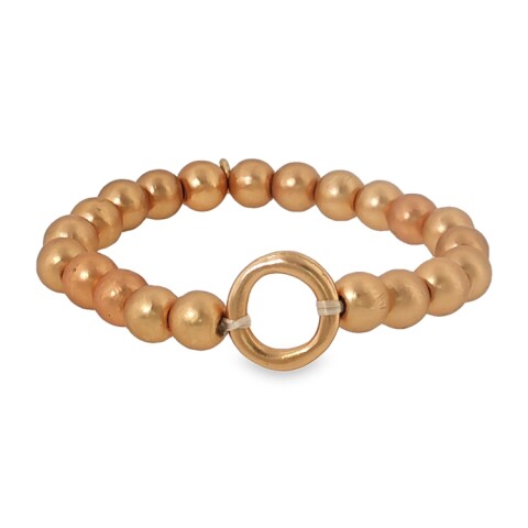 PULSERA ORELIA PULSERA ORELIA