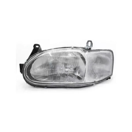 SEMIOPTICAS FORD ESCORT 97-02 IZQ. VIC SEMIOPTICAS FORD ESCORT 97-02 IZQ. VIC