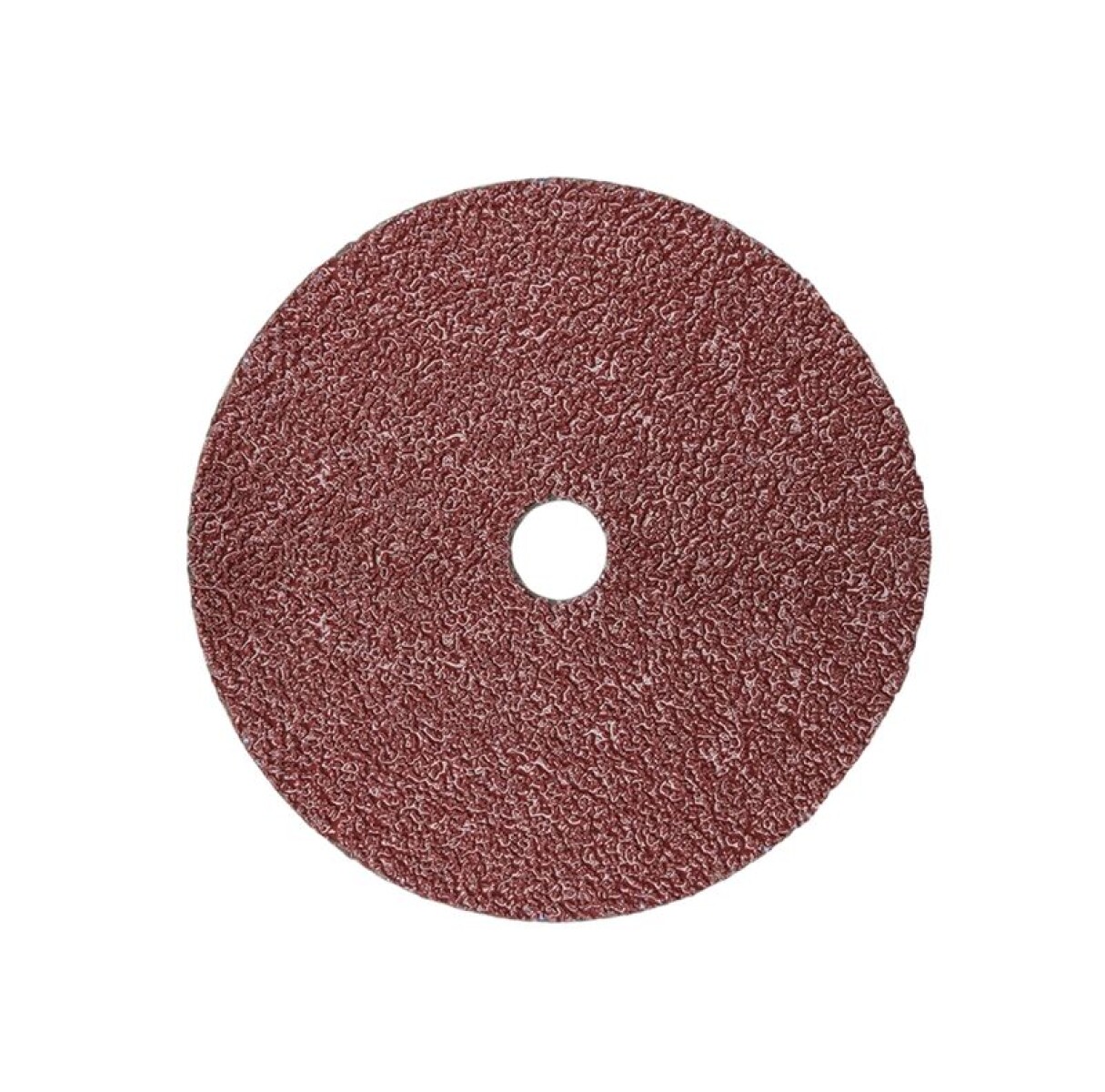 FIBRODISCO CUBITRON II DE 4-1/2" GRANO80 - 3M 