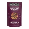BITE CHOCOLATE GRANOLA BITE CHOCOLATE GRANOLA