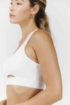Top Persefone Blanco