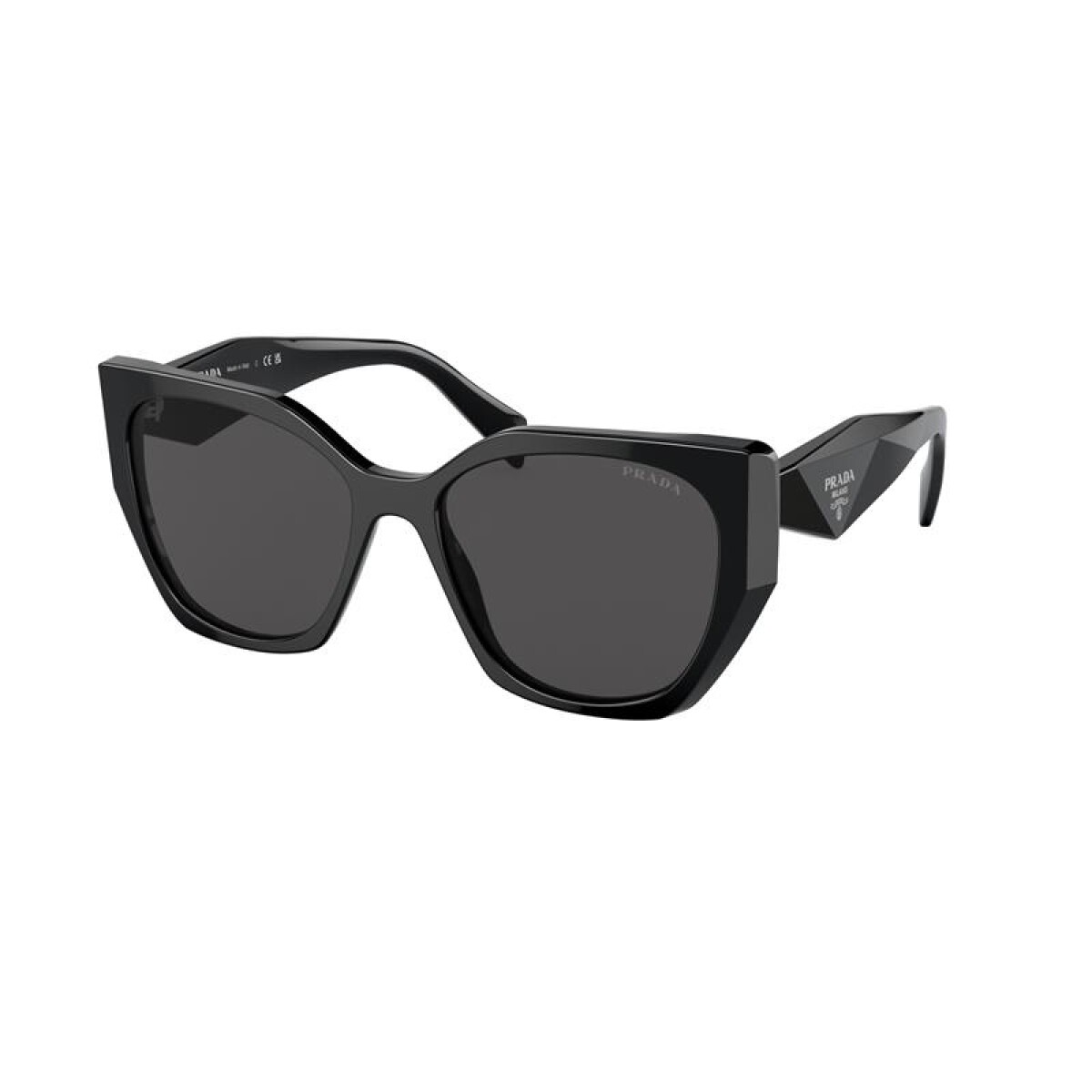 Prada Pr 19zs - 1ab-5s0 