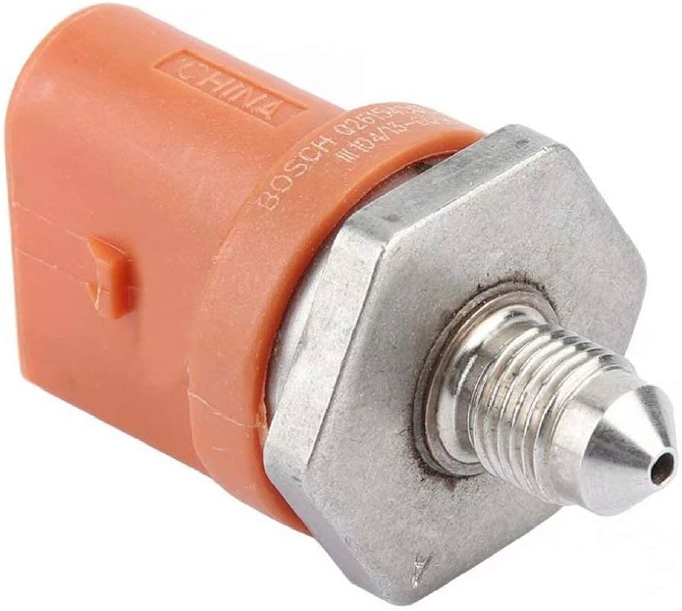 SENSOR DE PRESION DE COMBUSTIBLE AMAROK TSI 