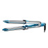 Plancha Alisadora Y Rizadora Babylisspro Optima Bnt3000tar PLANCHITA DE PELO BABYLISSPRO OPTIMA3000