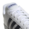 Adidas GRAND COURT BASE Blanco