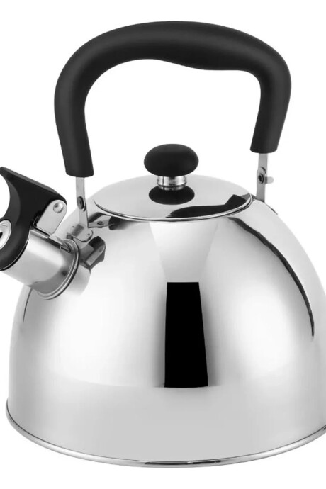 Pava Sonifer Sf-2540 3l Acero Inox Silbato Inducción Pava Sonifer Sf-2540 3l Acero Inox Silbato Inducción