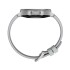 Smartwatch Samsung Galaxy Watch 4 Classic 46mm Silver