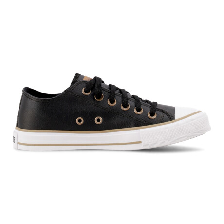 Championes John Foos Unisex - 182 All Night - 1821164 ELD