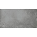 PORCELANATO IN CERAFORGETKT TITANIUM (4500-0288-1) 29.8X60 CM Porcelanato In Ceraforgetkt Titanium (4500-0288-1) 29.8x60 Cm