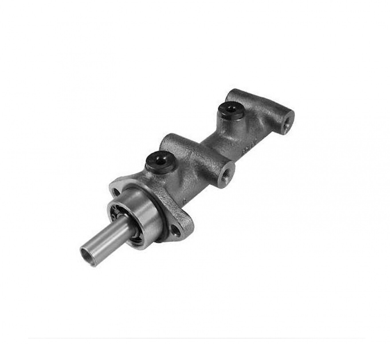 BOMBA DE FRENO GOL G1 / G2 / G3 / G4 20MM 