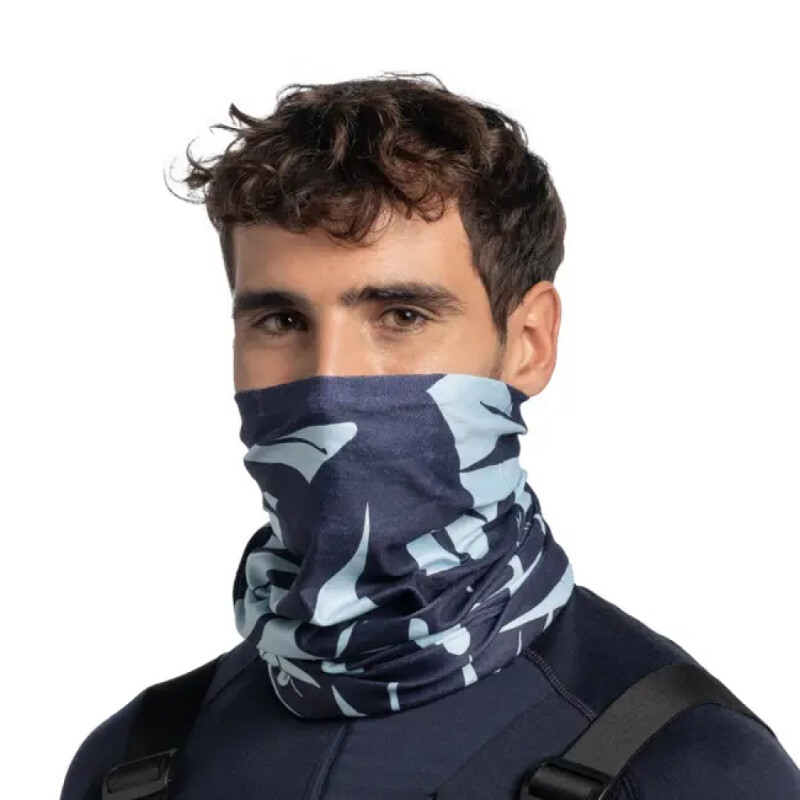 Bufanda Buff Thermonet® Rycal Multi Bufanda Buff Thermonet® Rycal Multi