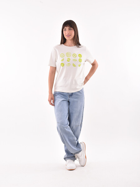 REMERA DENA VARIANTE 25