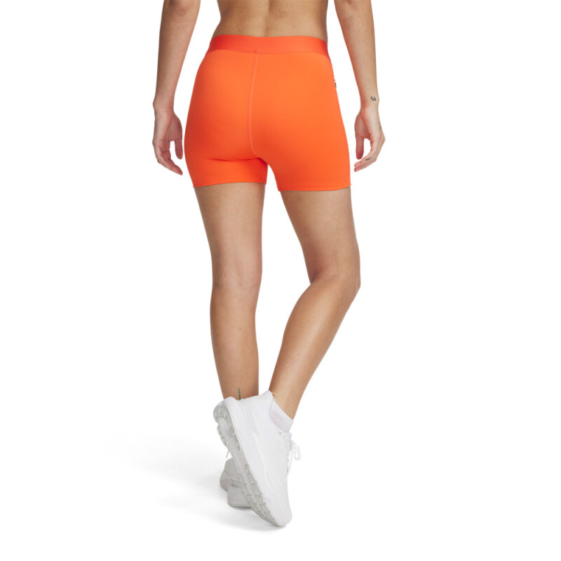 UA Run 96 Short-ORG ORG-847