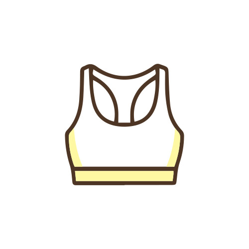 Tops