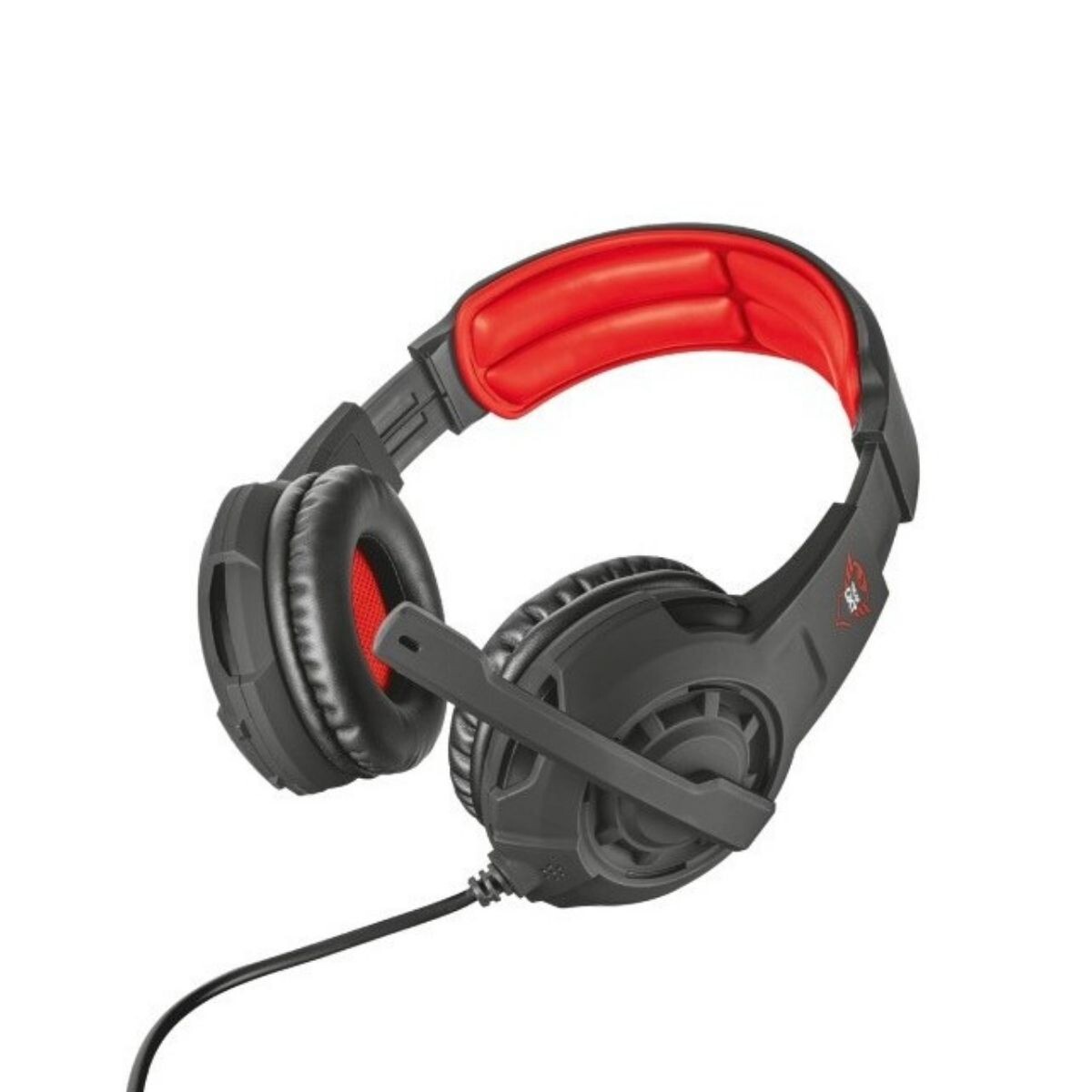Auriculares Trust Gaming Gxt310 