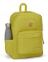 MOCHILA SUPERBREAK PLUS BE KIND