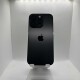 iPhone 14 Pro 128 - Space Black iPhone 14 Pro 128 - Space Black