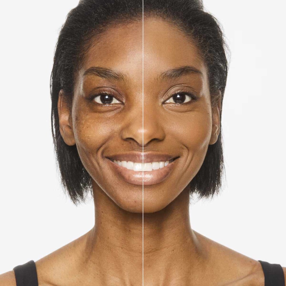 Estee Lauder Double Wear Stay in Place Base de Maquillaje SPF10 (Fórmula original) Tono 5W1 Bronce