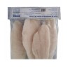 FILETE PANGASIUS 1KG +SOLO PDE O WEB+ FILETE PANGASIUS 1KG +SOLO PDE O WEB+