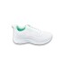 CHAMPION 35-40 WHITE/GREE
