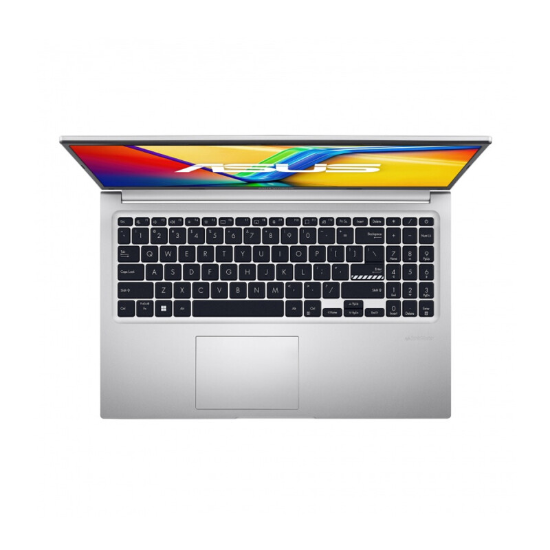 Notebook ASUS Vivobook 15 M1502YA-NJ124W Ryzen 7 7730U 1TB Notebook ASUS Vivobook 15 M1502YA-NJ124W Ryzen 7 7730U 1TB
