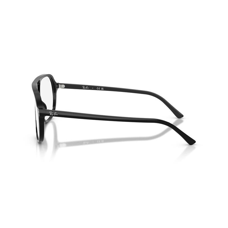 Ray Ban Rx5698 2000