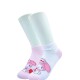 Medias Sanrio 2pcs Melody