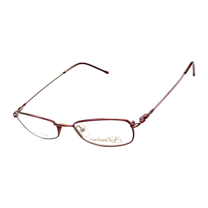 TF460923 violetauniforme