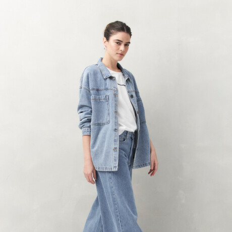 JEAN FARRIS Celeste