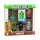 Pack X6 Figuras Minecraft MC2060 PACK-4