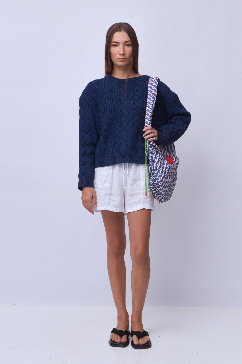 Kinaly Blue
