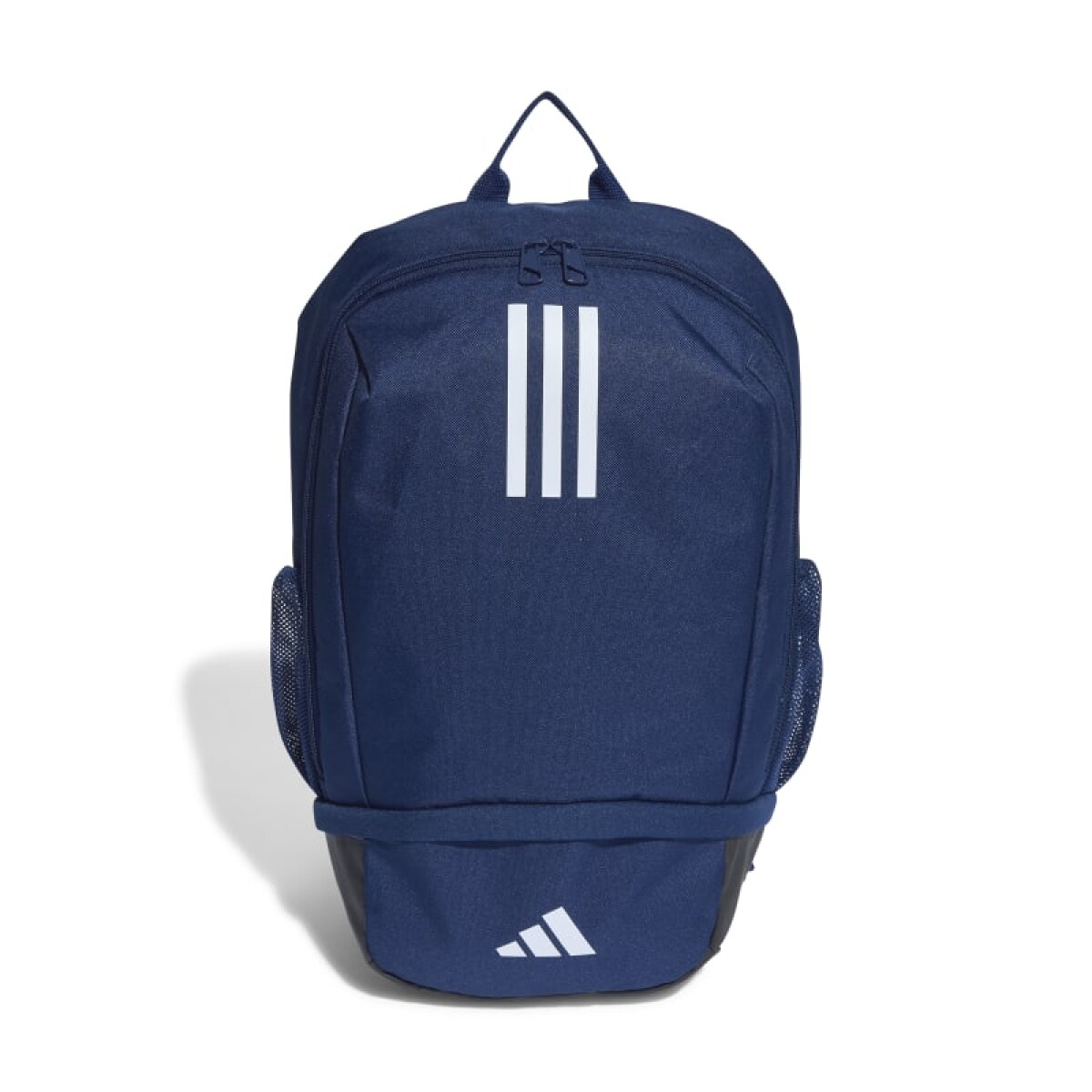 Mochila Adidas Tiro 23 League - Azul 
