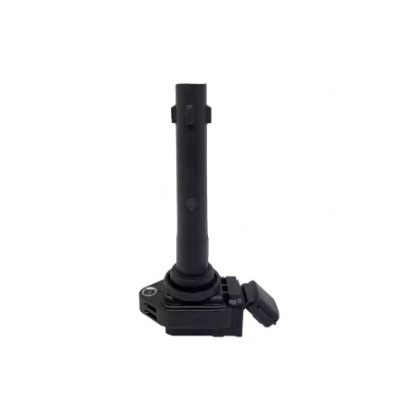 BOBINA ENCENDIDO JAC S2 F01R00A047/1026090GG020 - BOBINA ENCENDIDO JAC S2 F01R00A047/1026090GG020 -