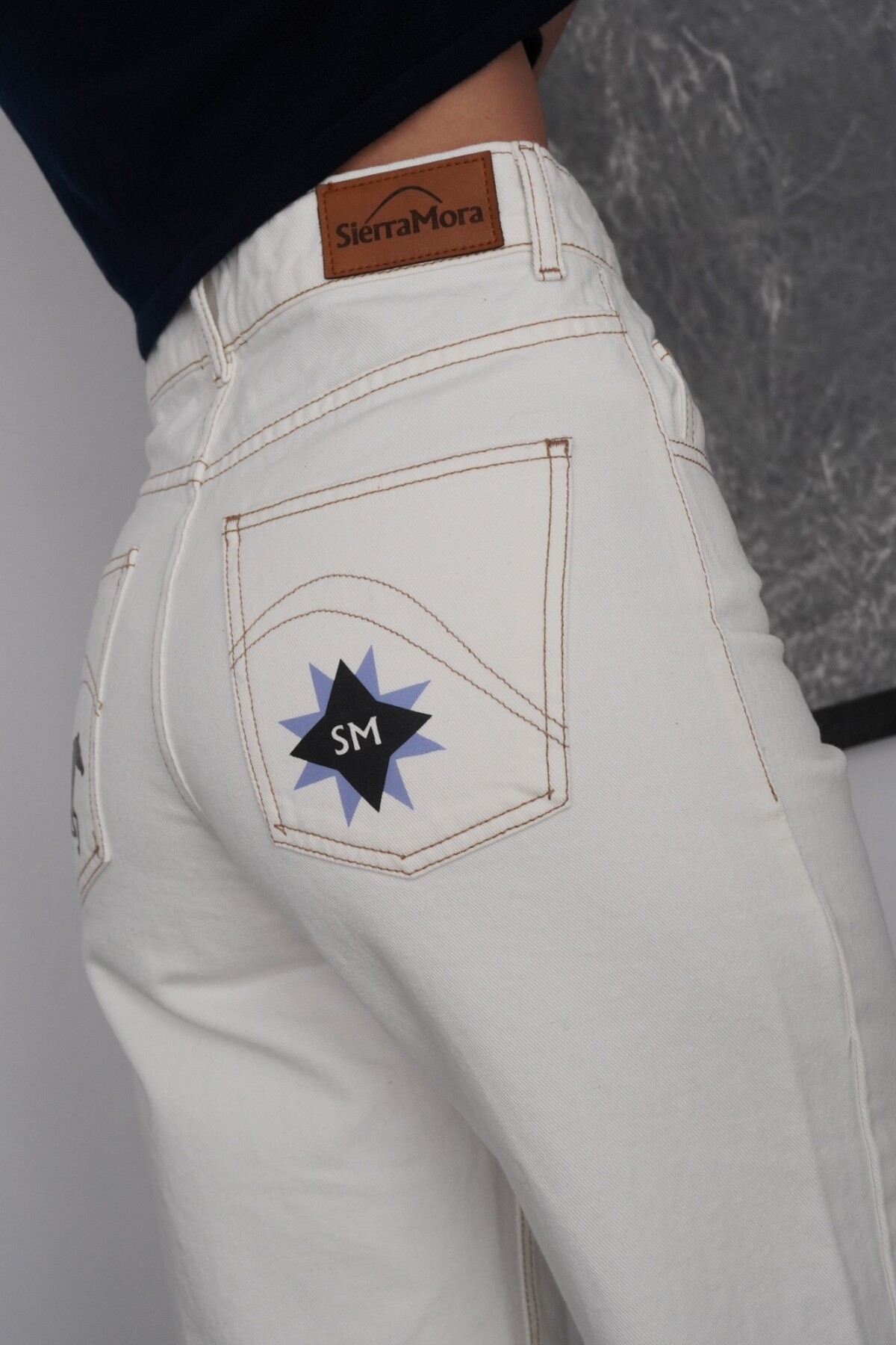 Vaquero Countryside 3