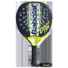 Paleta Para Padel Babolat 150185 100 U Paleta Para Padel Babolat 150185 100 U