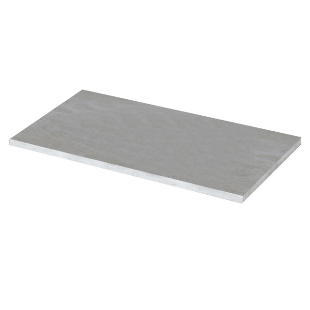 Tapa para bajo mesada 1.20 Tapa para bajo mesada 1.20