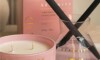 Difusor de Aroma Tuberose - 200ml Difusor de Aroma Tuberose - 200ml