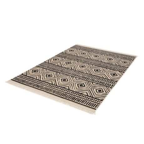 Alfombra Refold - 2,30 x 1,60 21866/367