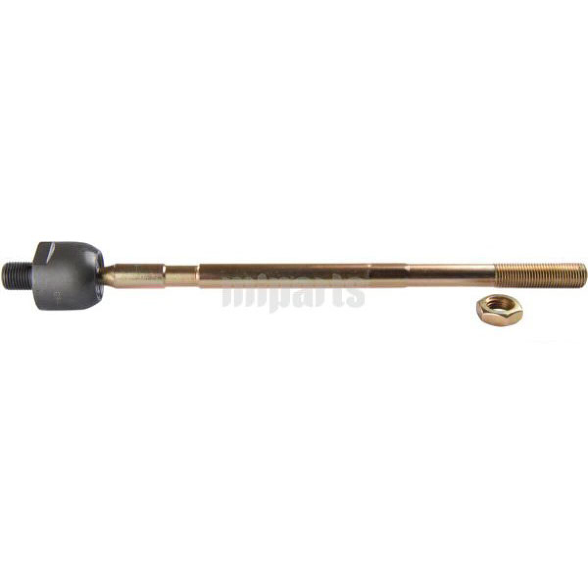 MATE DE DIRECCION MITSUBISHI MATE MITSUBISHI SPACE WAGON - 