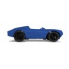 Auto a control remoto Kidycar Kidywolf 5+ Auto A Control Remoto Kidycar Kidywolf 5+