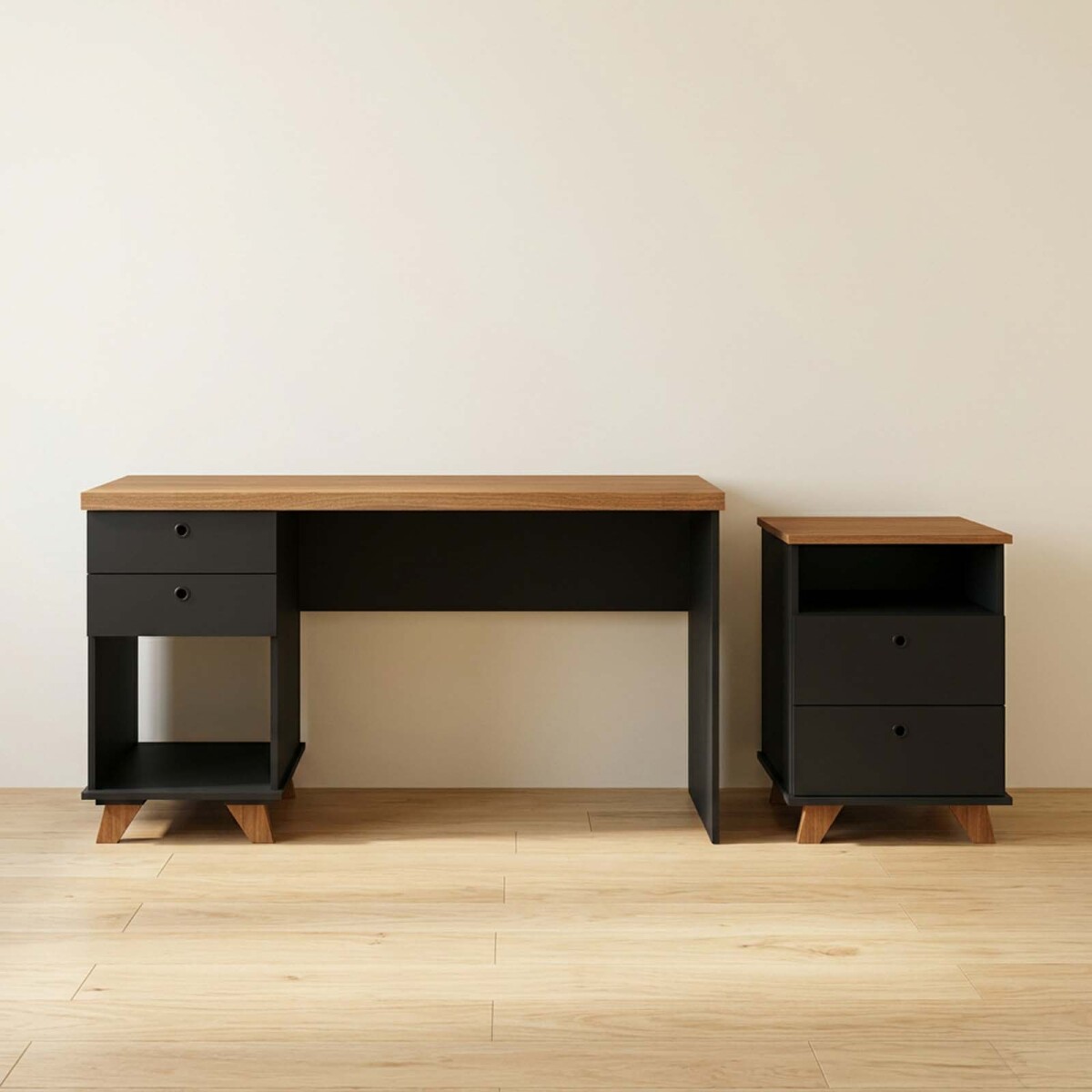 JUEGO - DE OFICINA SKY 