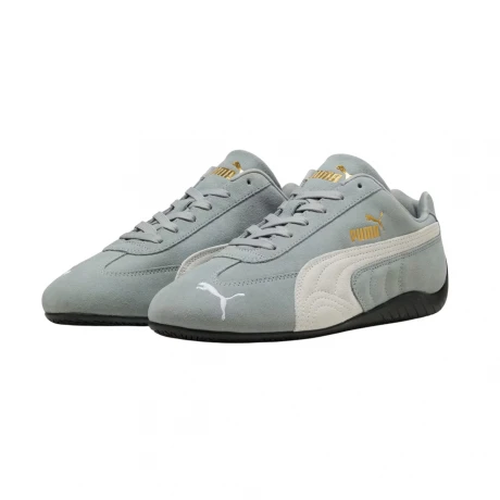 PUMA SPEEDCAT OG 05
