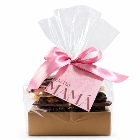 Pack Tartonas Surtidas Pack Tartonas Surtidas