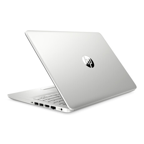 Notebook HP 14'' N4120 4GB 64GB WIN11 001