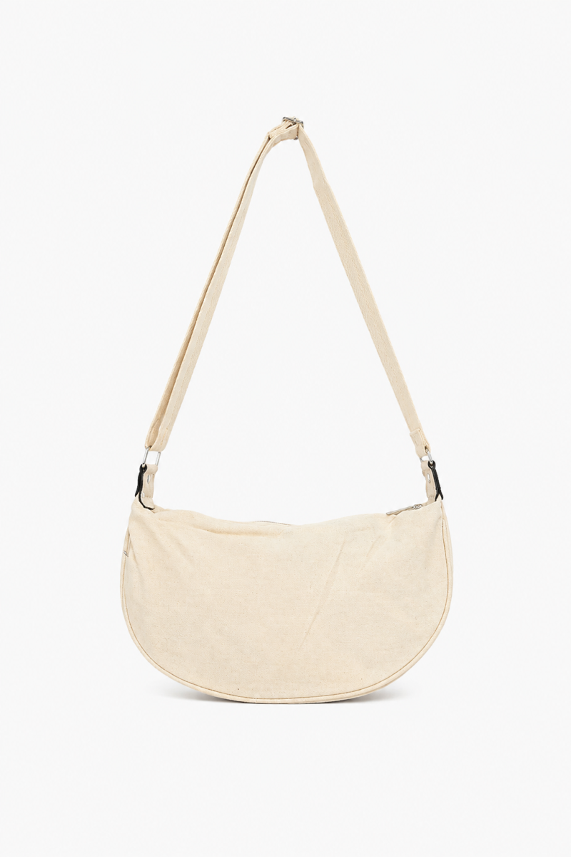 Cartera Lorie - Beige 