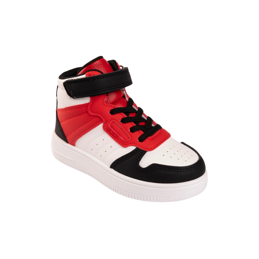 MICOMIC BOTA RED