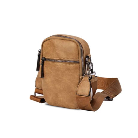 Bandolerita Amelia Nuez