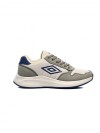 Championes VOLCAN II Umbro Hombre 0b5