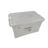 Organizador 16.6Lts Organizador 16.6Lts